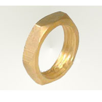 inserts-for-ppr-fittings