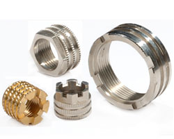 brass-inserts-for-ppr-fittings-1