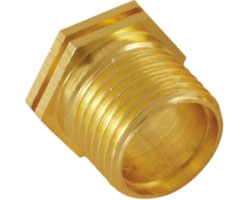 brass-inserts-for-ppr-fittings-2