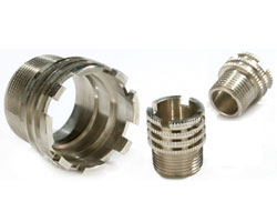 brass-inserts-for-ppr-fittings-6