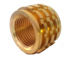 brass-inserts-for-ppr-fittings-4