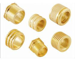 brass-inserts-for-ppr-fittings-5