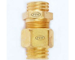 brass-inserts-for-ppr-fittings-6