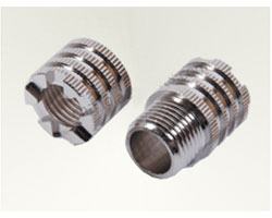 brass-inserts-for-ppr-fittings-6