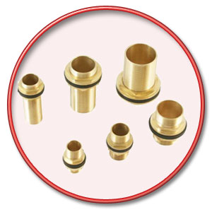 brass-square-inserts