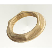 inserts-for-ppr-fittings