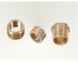 brass-inserts-for-ppr-fittings-4