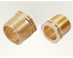 brass-inserts-for-ppr-fittings-5
