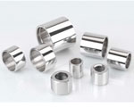 stainless-steel-bushes