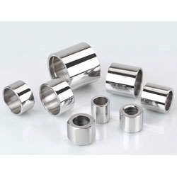 Stainless Steel Bushes 