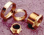 brass-male-female-conduit